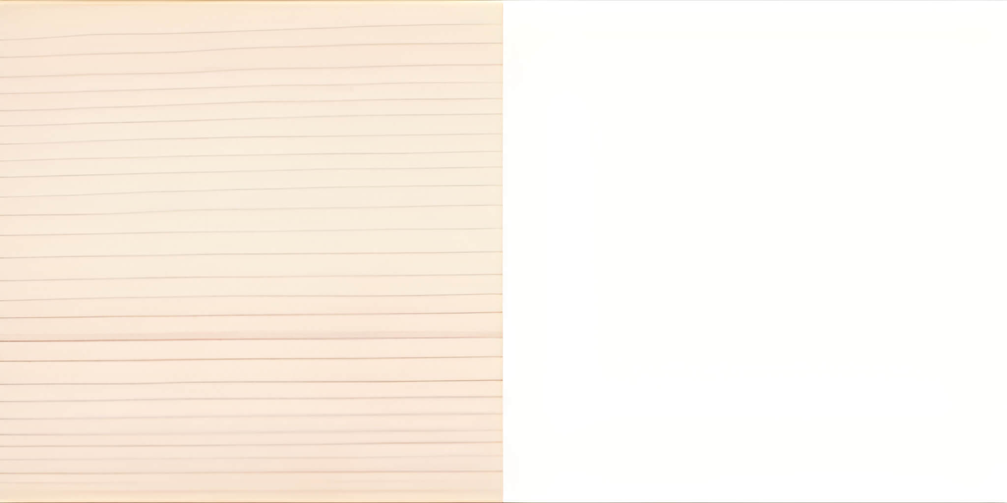 OSMO Wood Wax Finish Intensive Colours 3188 Snow, 0.125 L OSMO Wood Wax Finish Intensive Colours 3188 Snow, 0.125 L