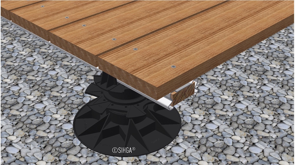 JK_Anwendung2 JustiFix JK Anwendung