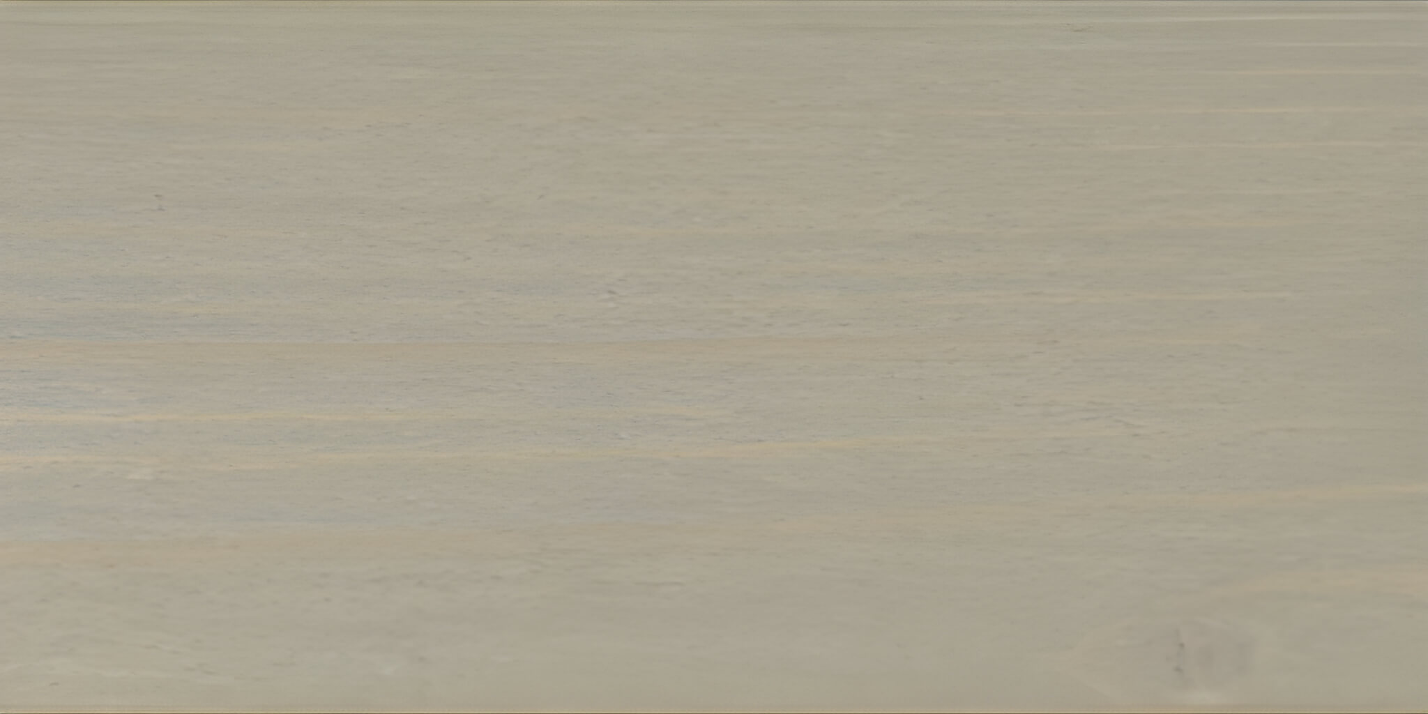 SAICOS Bel Air transparent Special Wood Colour 720071 Rock Grey, 0.125 L SAICOS Bel Air transparent Special Wood Colour 720071 Rock Grey, 0.125 L