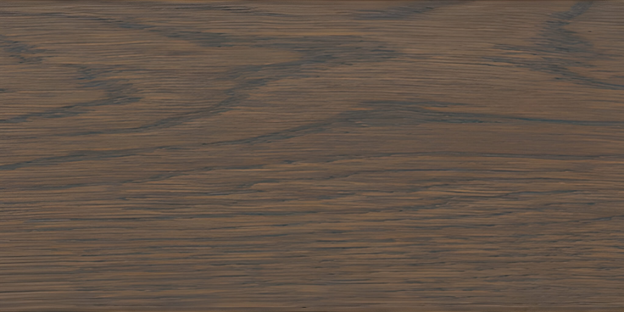 Ecoline Oil Ground Coat 3477Eco Graphite, 0.75 L Ecoline Oil Ground Coat 3477Eco Graphite, 0.75 L