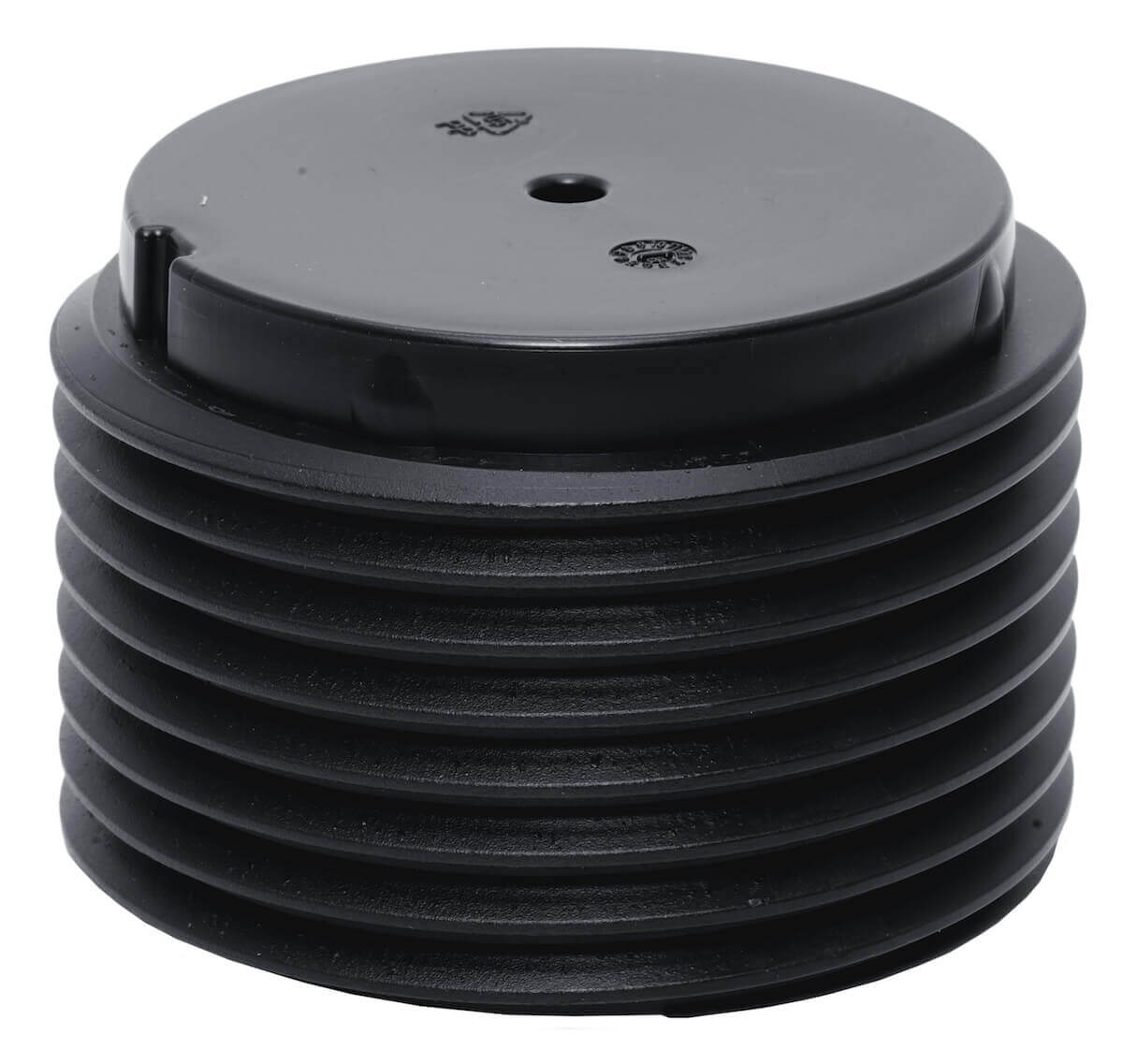 LIFTO A Adapter