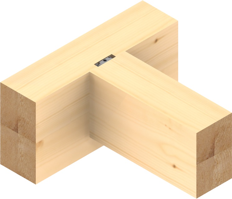 hobafix_hf_hauptanwendung HobaFix Anwendung