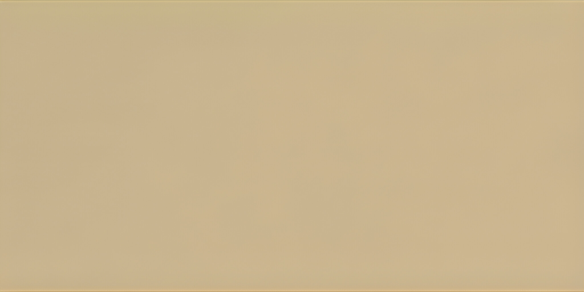 SAICOS House & Garden Colour 2800 Sand Beige, 0.125 L