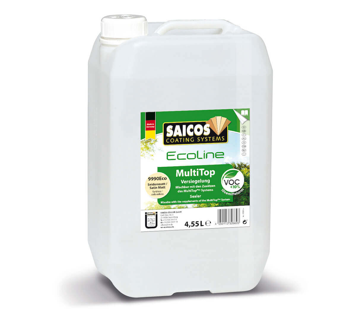 9990Eco-MultiTop-4.55