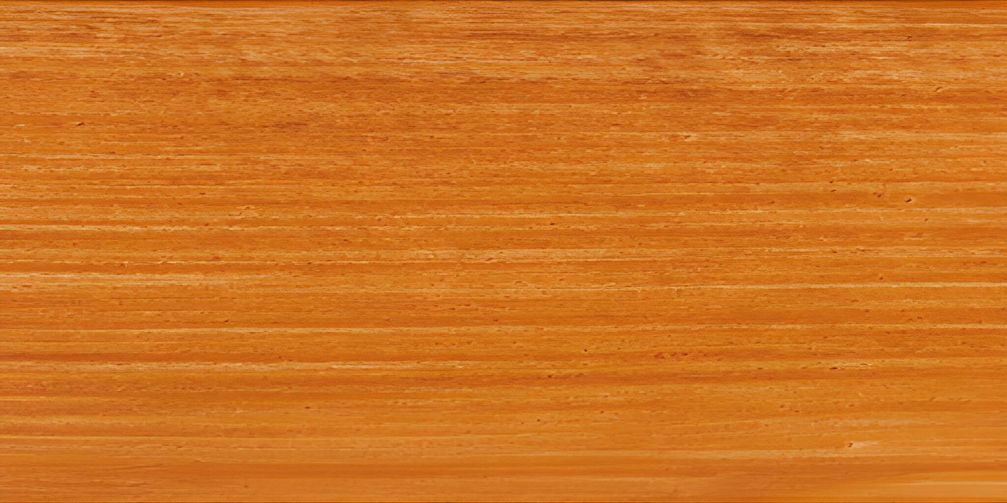 SAICOS Color Wax 3032 Cherry, 0.125 L