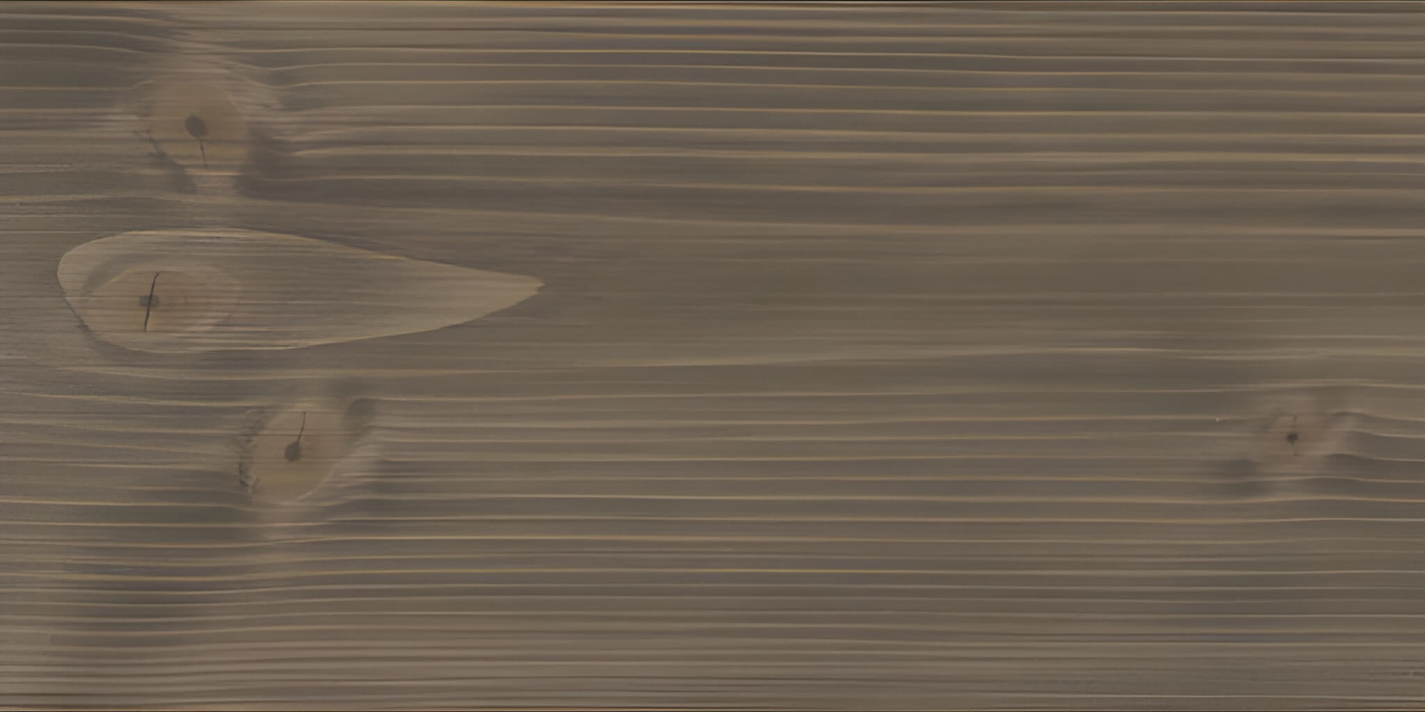 OSMO ONE COAT ONLY HSPLUS 9207 Quartz Gray, 2.5 L OSMO ONE COAT ONLY HSPLUS 9207 Quartz Gray, 2.5 L