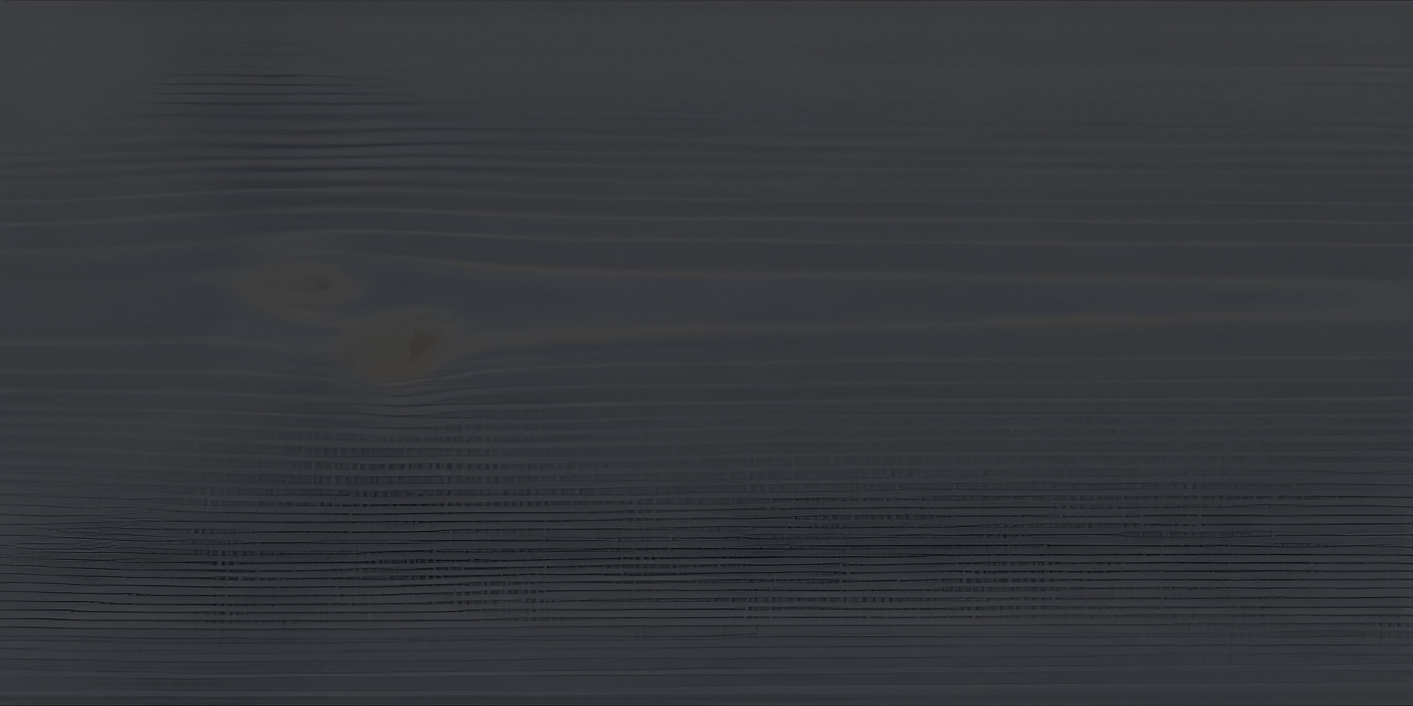 SAICOS Wood Stain 0092 Anthracite, 0.125 L SAICOS Wood Stain 0092 Anthracite, 0.125 L