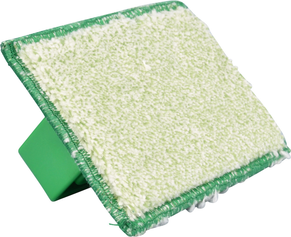 osmo-auftrags-vlies-2 Öl-Farben Auftrags-Vlies