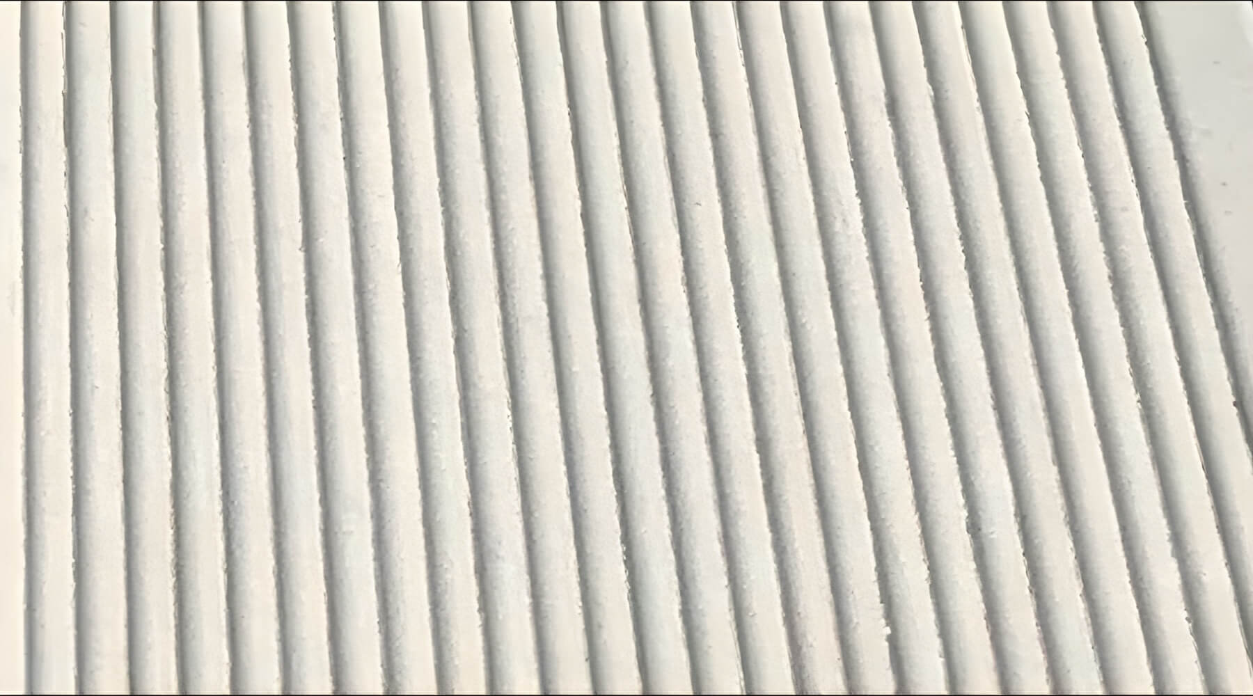 SAICOS WPC CARE OIL 0210 Clear, 0.125 L SAICOS WPC CARE OIL 0210 Clear, 0.125 L