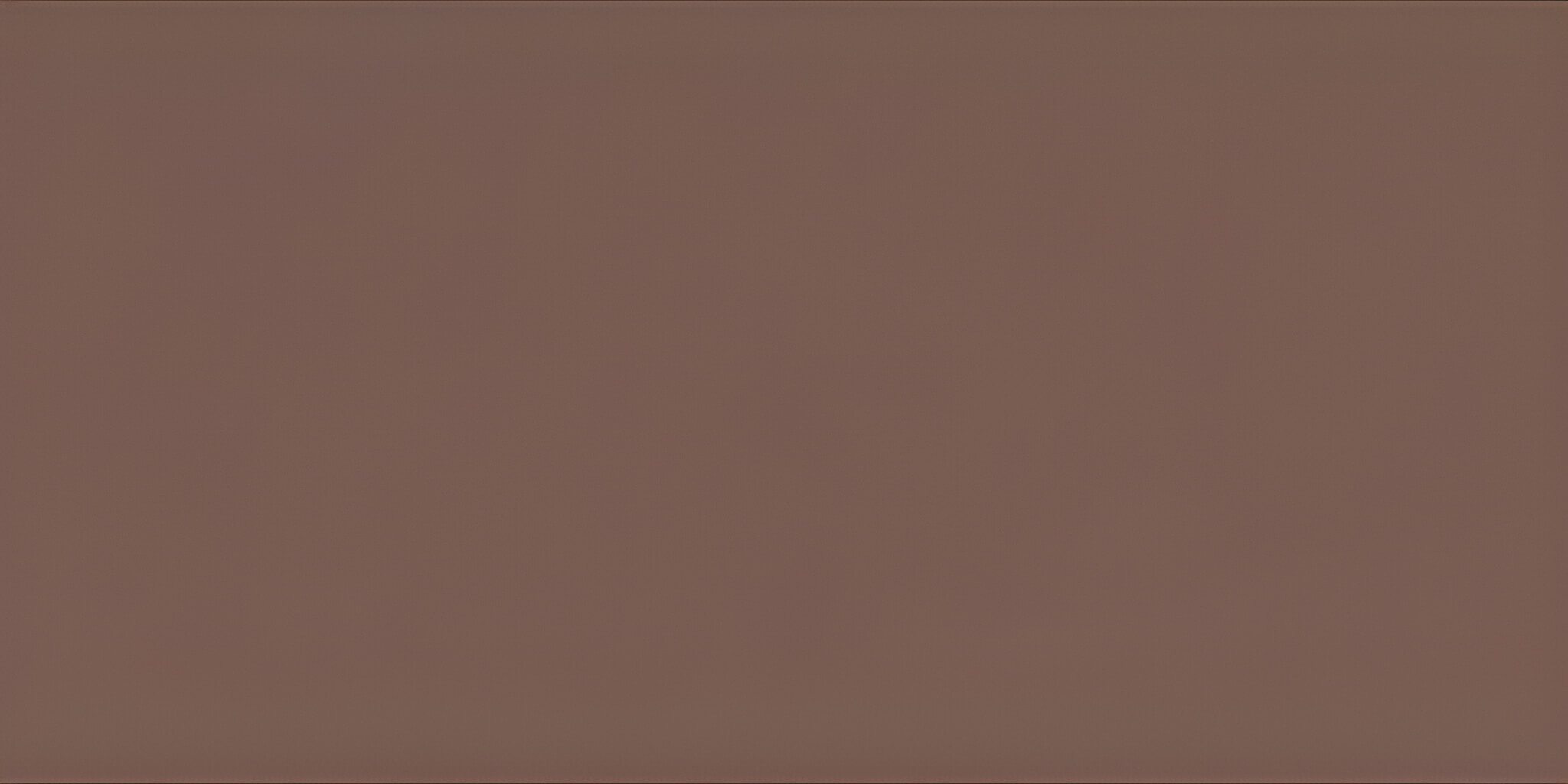 SAICOS Haus & Garten-Farbe 2801 Nussbraun, 0,125 Liter SAICOS Haus & Garten-Farbe 2801 Nussbraun, 0,125 Liter