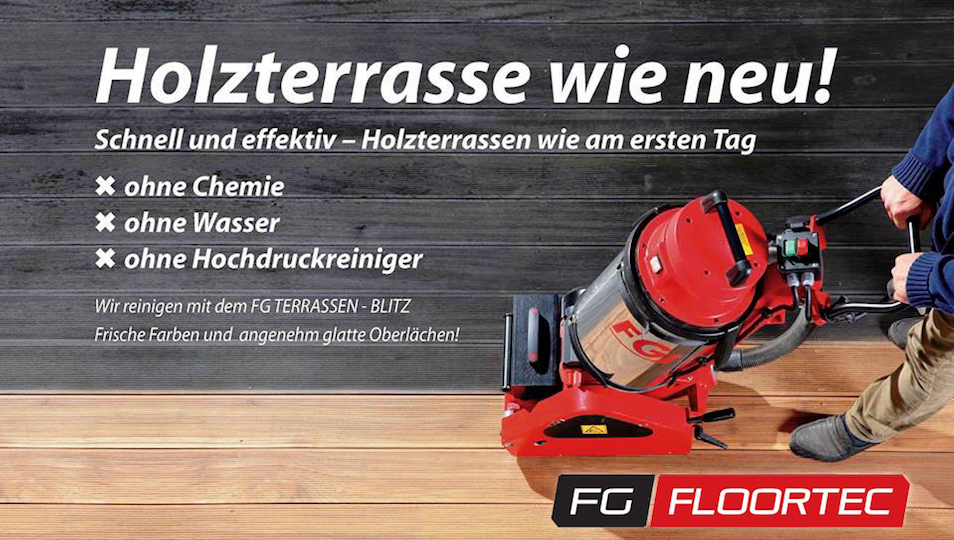 Holzterrasse_wie_neu