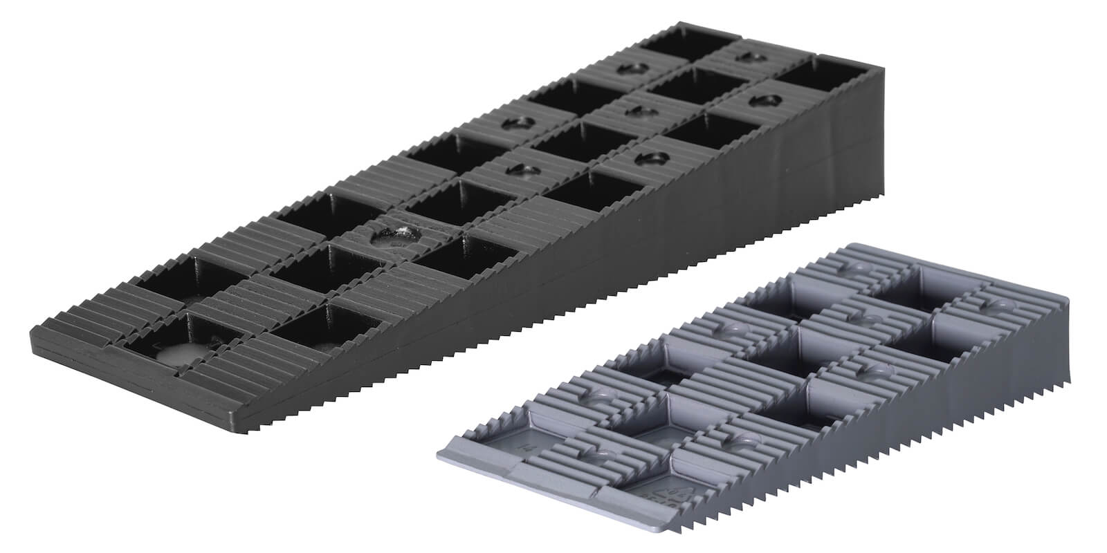 TRIGO-Grey-Black_freigestellt