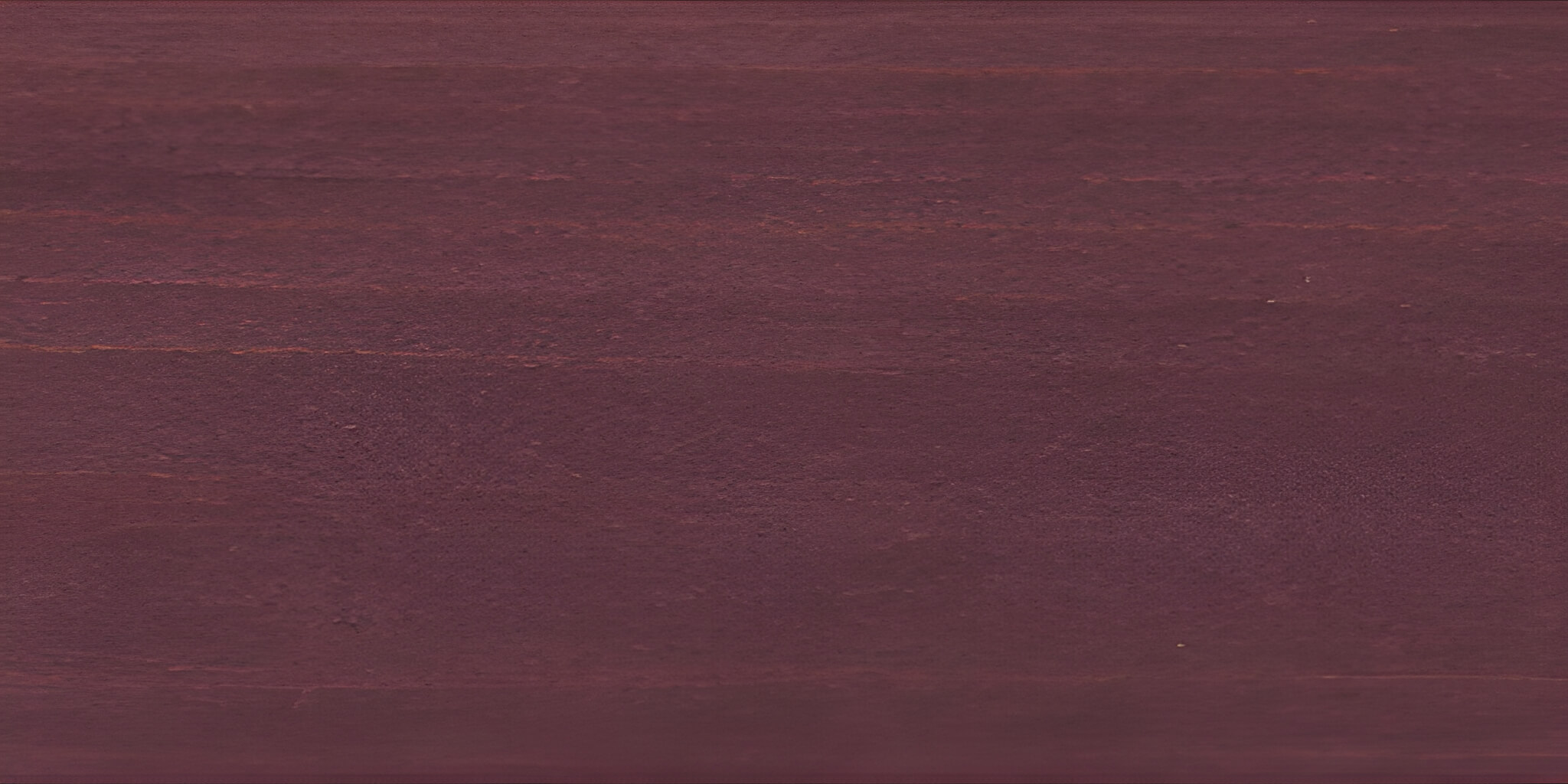 SAICOS Bel Air transparent Special Wood Colour 720089 Rosewood, 0.125 L SAICOS Bel Air transparent Special Wood Colour 720089 Rosewood, 0.125 L