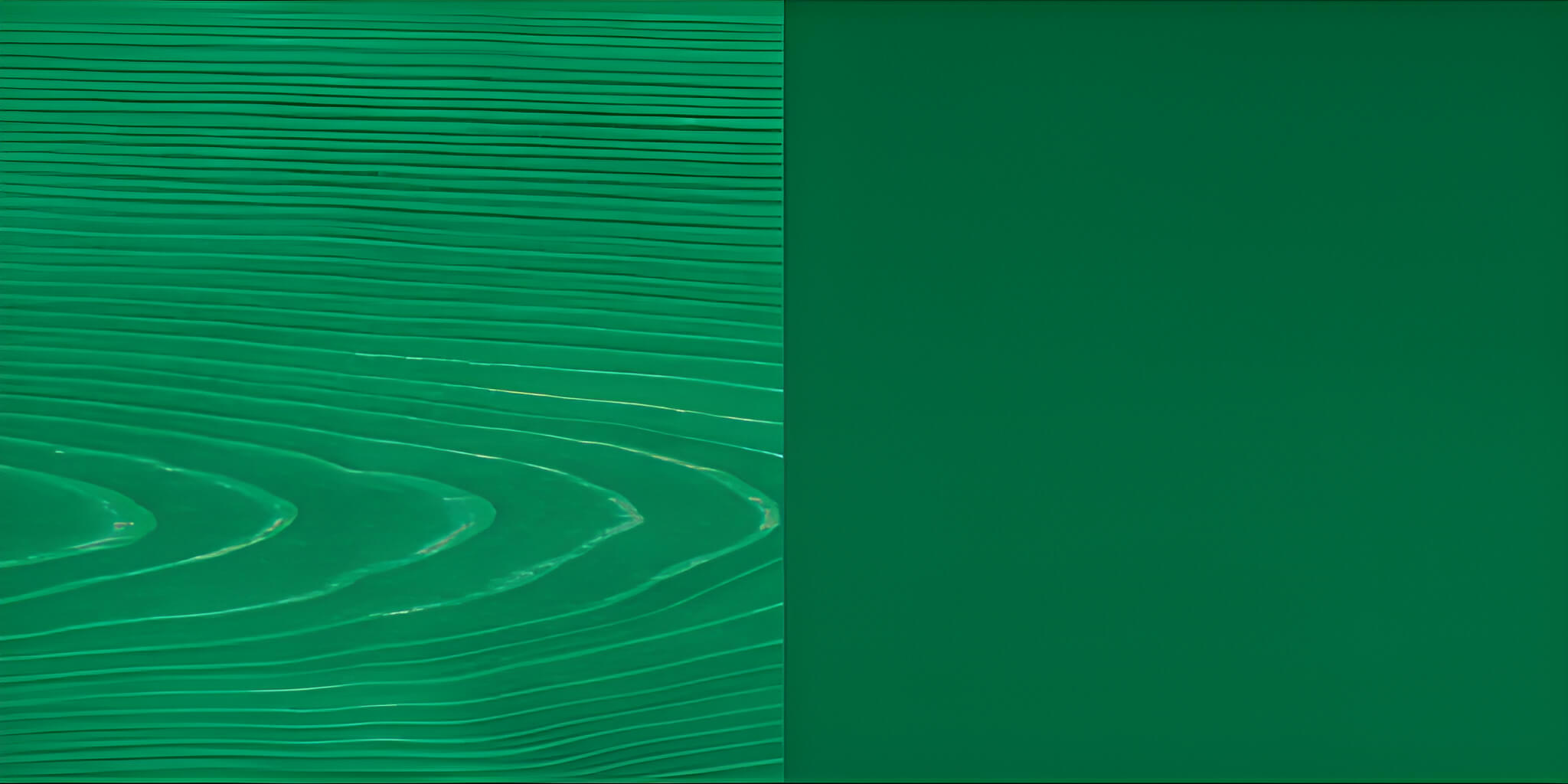 OSMO Wood Wax Finish Intensive Colours 3131 Mint Green, 0.125 L OSMO Wood Wax Finish Intensive Colours 3131 Mint Green, 0.125 L