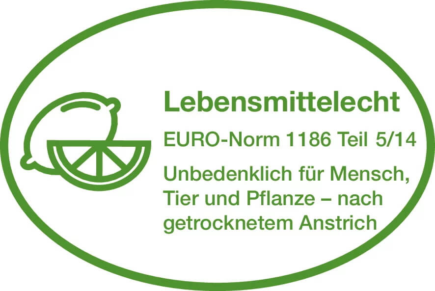 lebensmittelecht.jpg?ts=1745422845