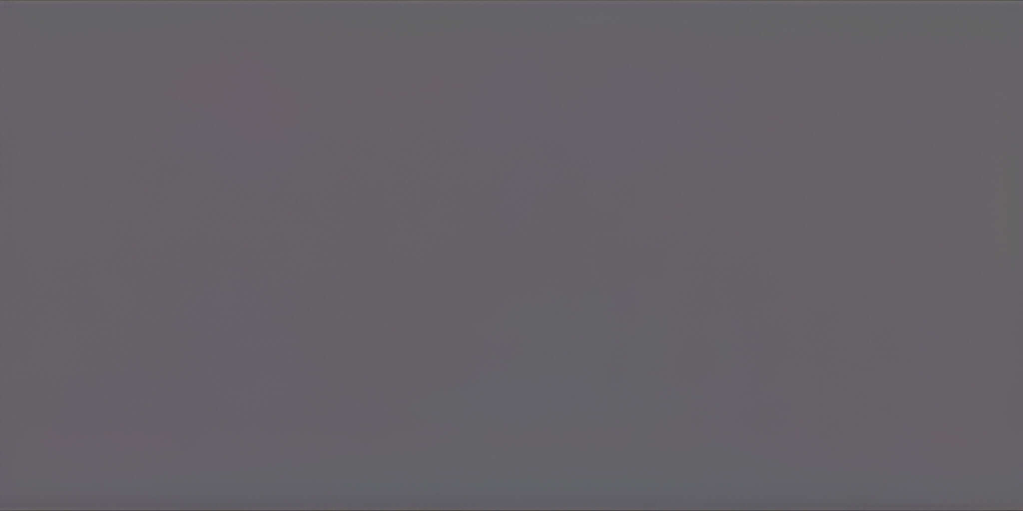 OSMO COUNTRY COLOUR 2704 Dusk Grey, 2.5 L OSMO COUNTRY COLOUR 2704 Dusk Grey, 2.5 L