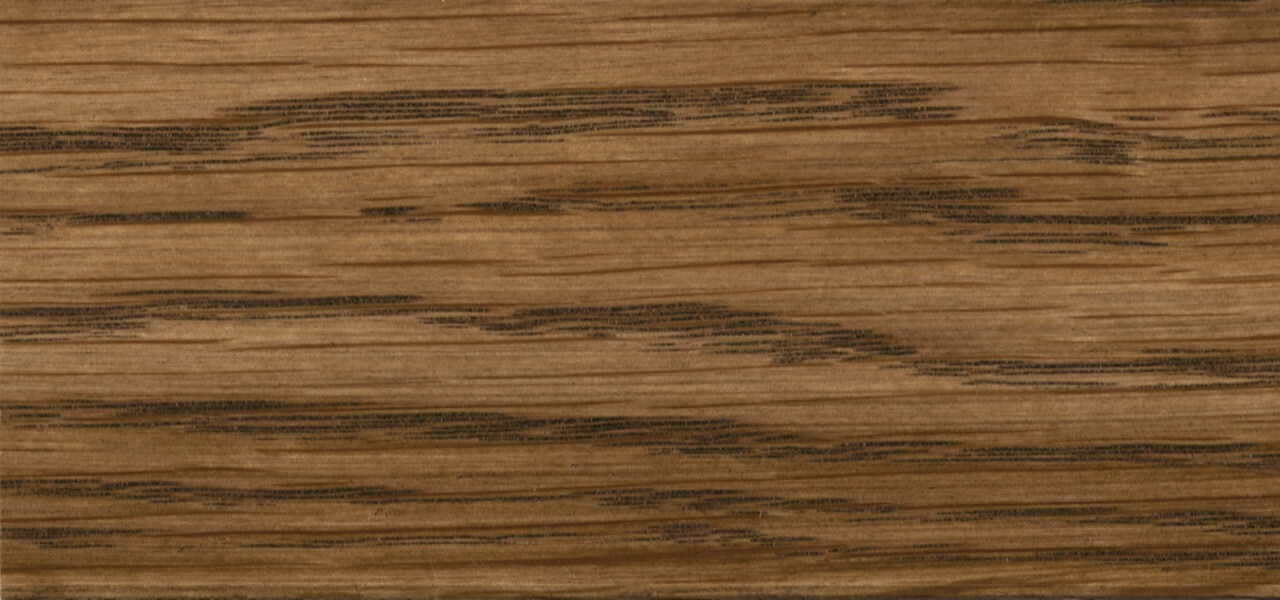 OSMO Hardwax-Oil tints 3073 Terra, 2.5 L OSMO Hardwax-Oil tints 3073 Terra, 2.5 L