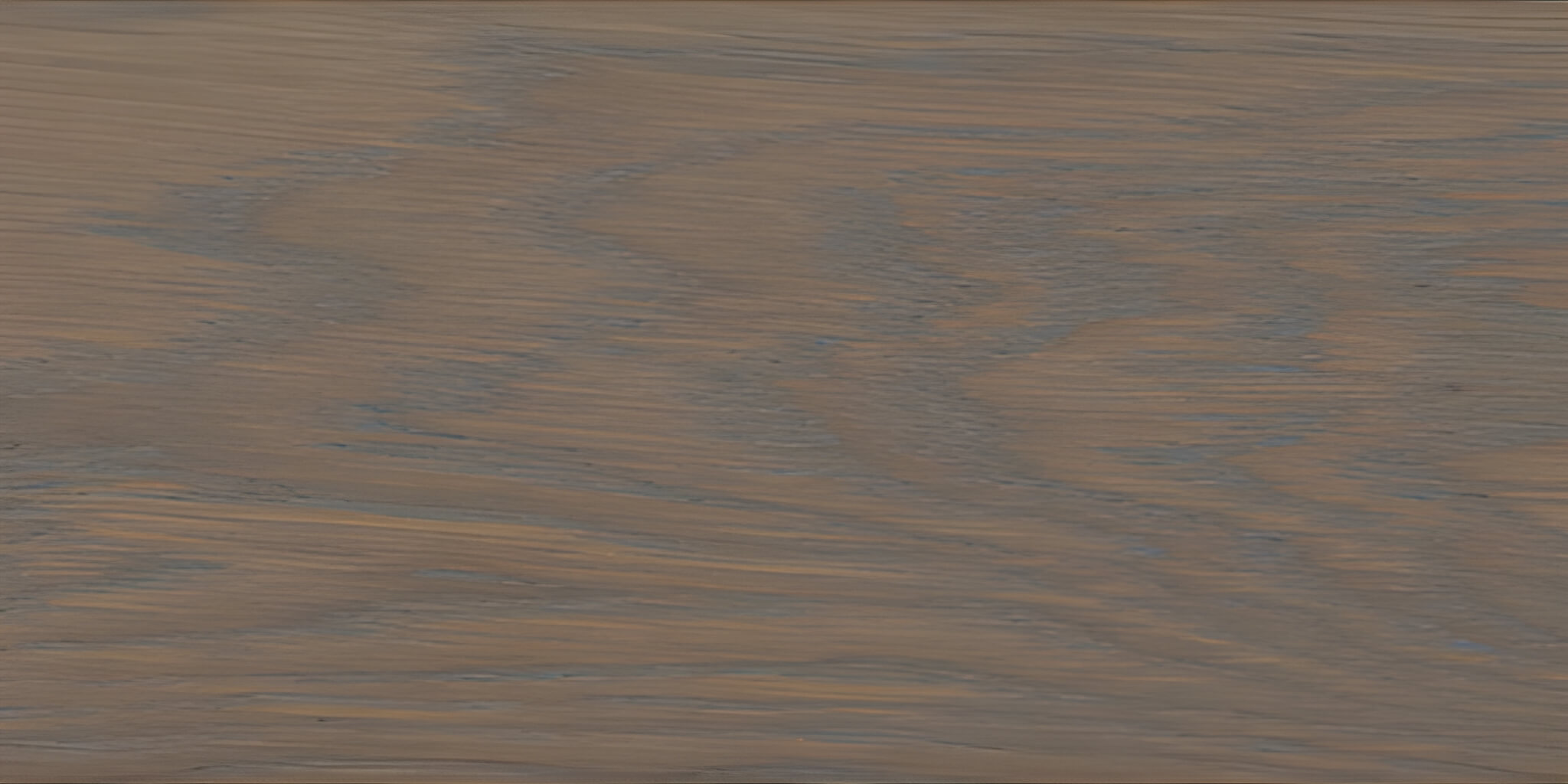 Ecoline Oil Ground Coat 3474Eco Basalt Grey, 0.75 L Ecoline Oil Ground Coat 3474Eco Basalt Grey, 0.75 L