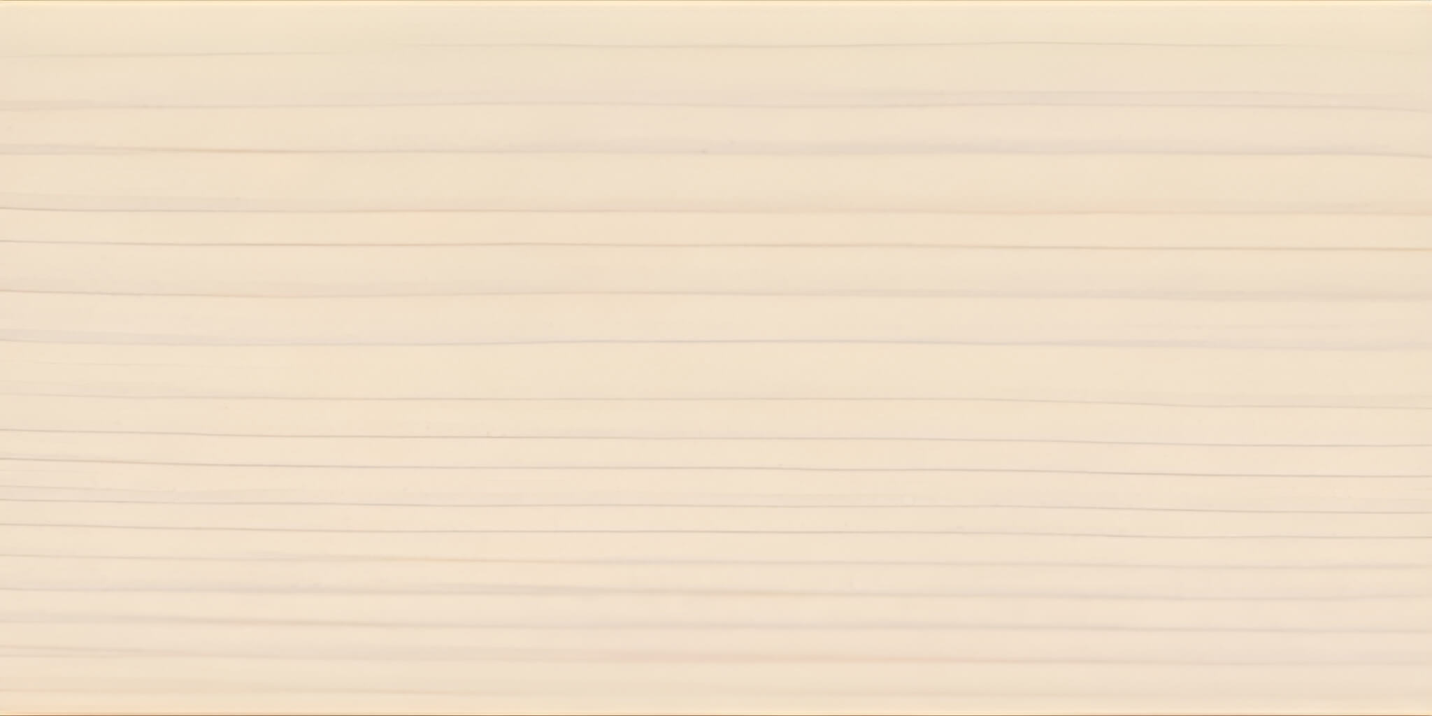 SAICOS Color Wax 3013 Birch, 0.125 L SAICOS Color Wax 3013 Birch, 0.125 L