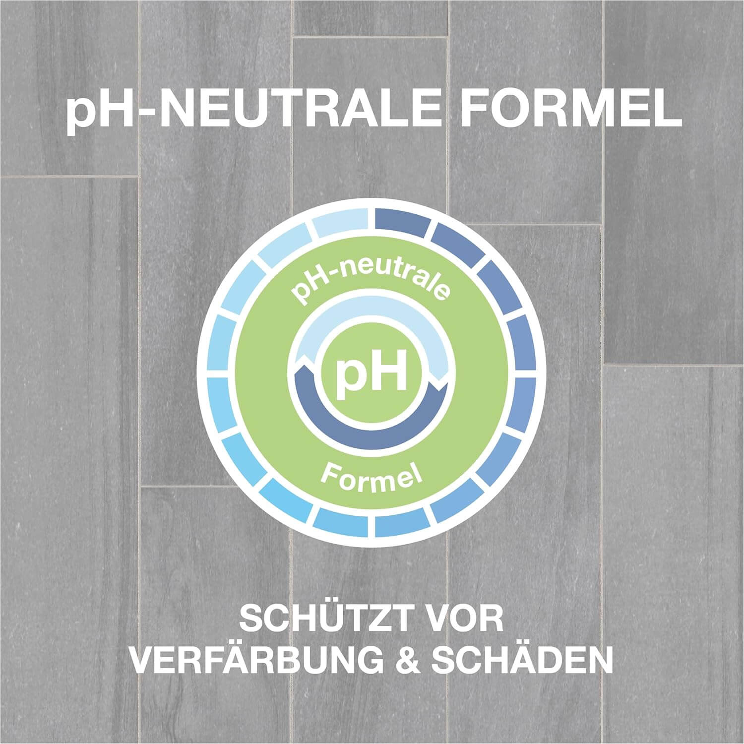 Bona® Hartbodenreiniger für Wischroboter Bona® Hartbodenreiniger für Wischroboter