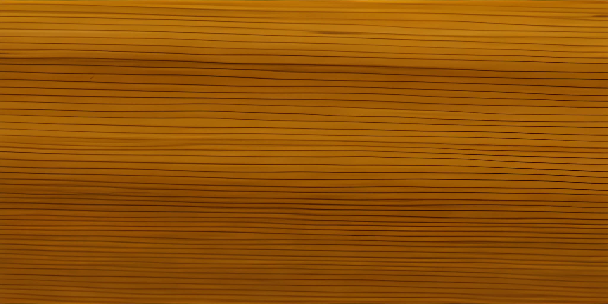 OSMO UV-PROTECTION-OIL 431 Red Cedar with film protection, 2.5 L OSMO UV-PROTECTION-OIL 431 Red Cedar with film protection, 2.5 L