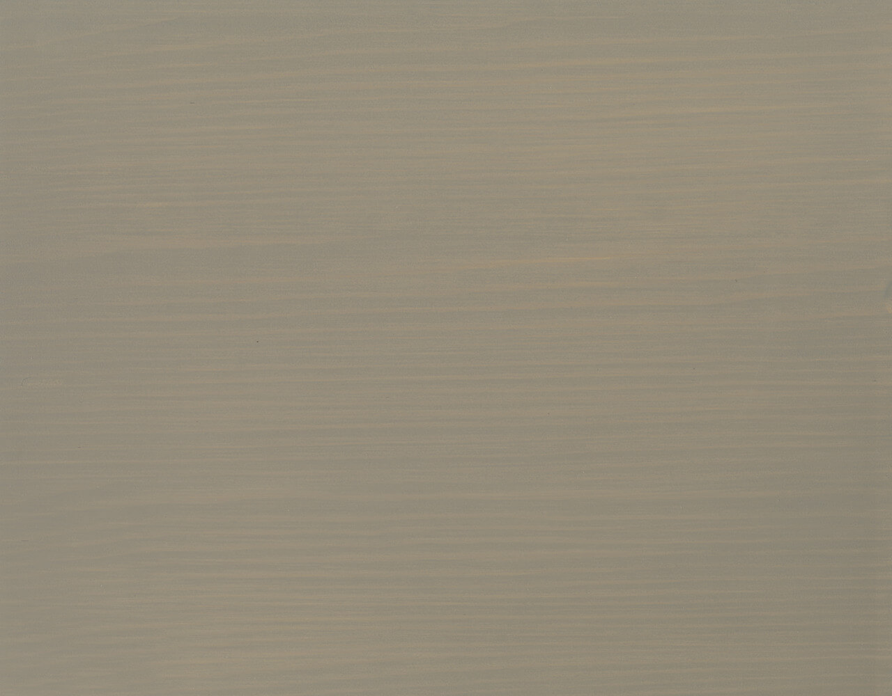 1919 Sand Grey 0.75L Greying Stain Matt 1922 Silk Grey, 2.5 L 1919 Sand Grey 0.75L Greying Stain Matt 1922 Silk Grey, 2.5 L