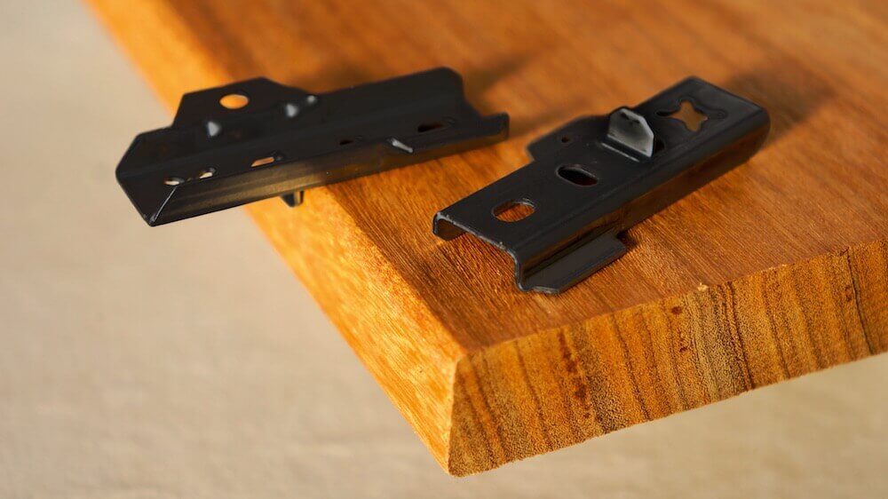 DILA2_01_Black DILA2 SCHWARZ 2