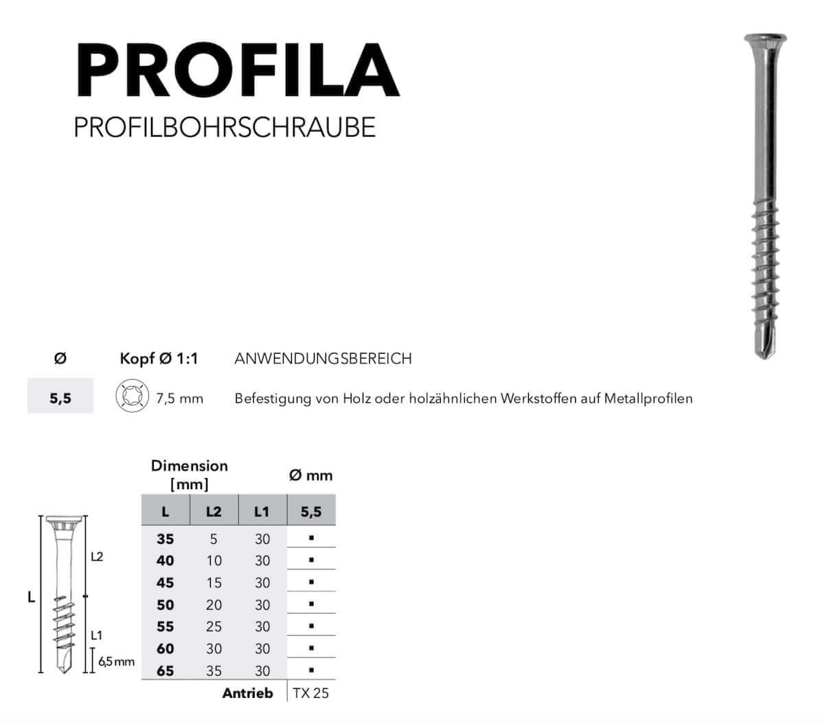 PROFILA1