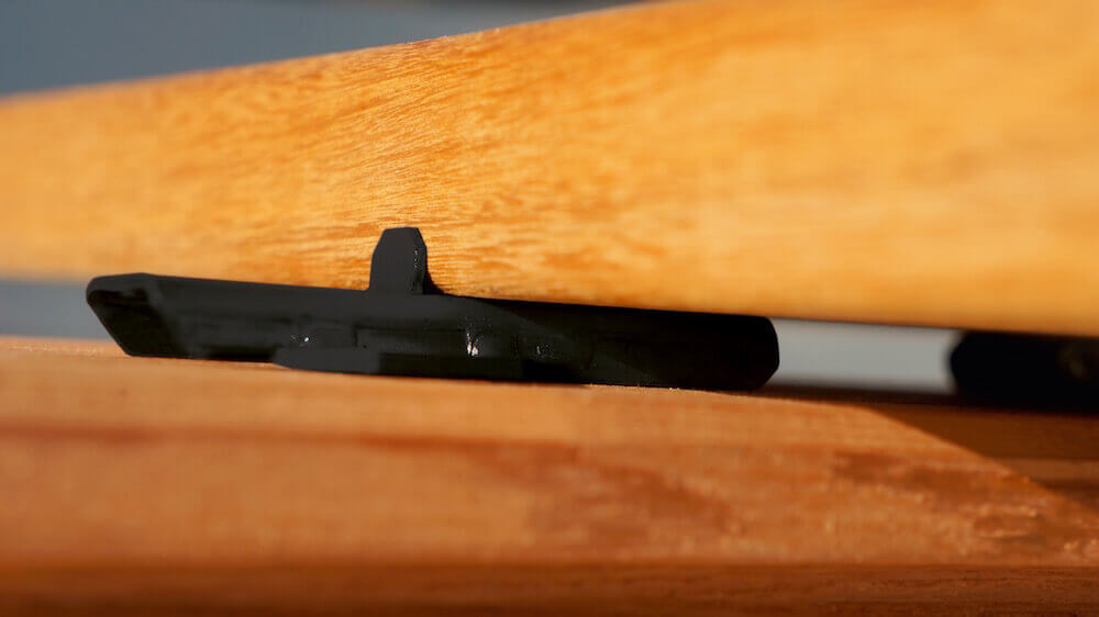 DILA2_02_Black DILA2 SCHWARZ Anwendung