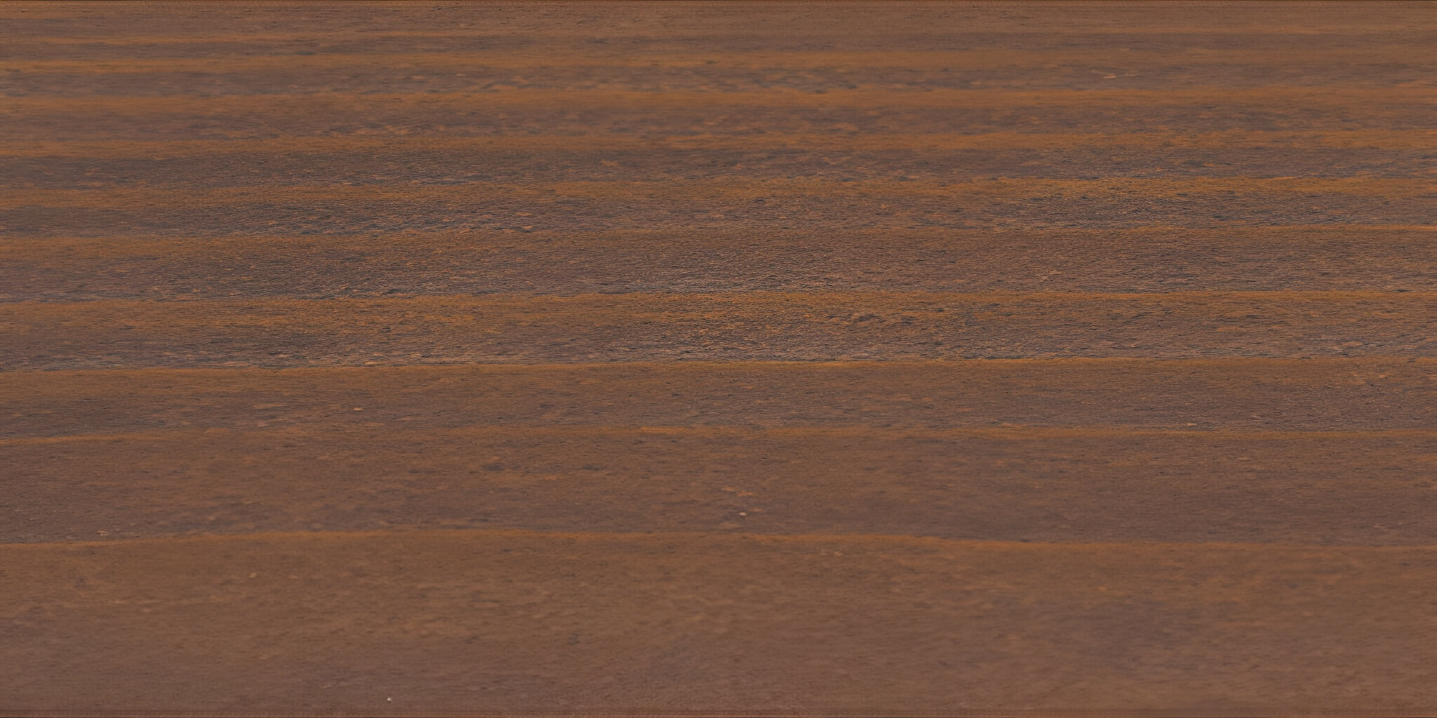 SAICOS Holzlasur 0081 Nussbaum, 0,125 Liter