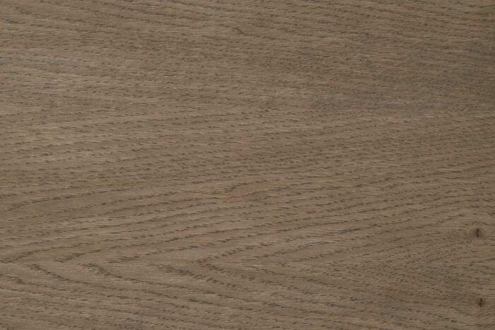 OSMO Reaktionsbeize 6657 Grau-Effekt Medium OSMO Reaktionsbeize 6657 Grau-Effekt Medium