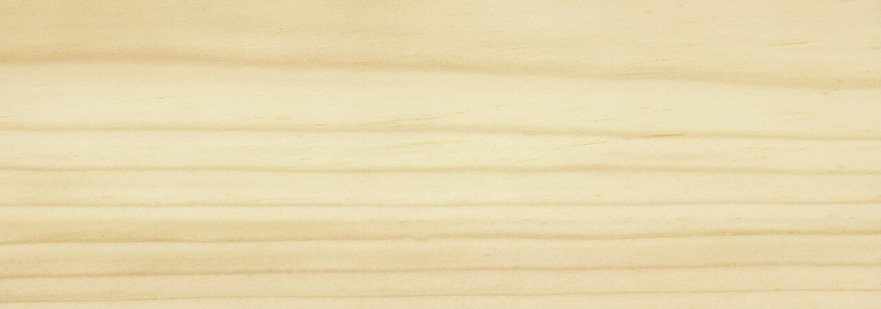 5980-farblos holz, holzoptik, holzstruktur, blondholz, holzmuster