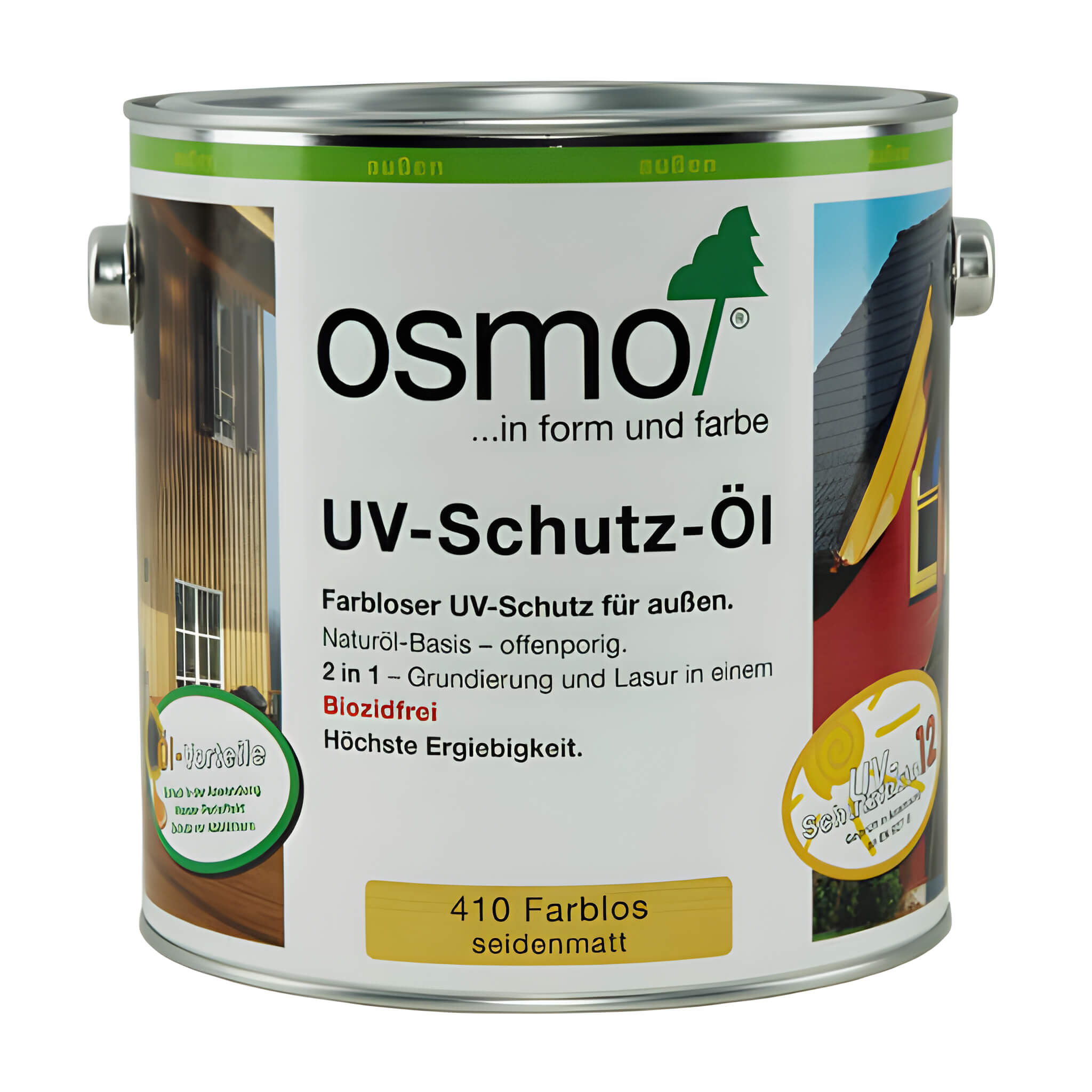 OSMO-410_UV-Schutzoel UV-Schutz-Öl 410