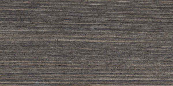 SAICOS Ground Oil Extra Thin 3008 Black transp., 0.75 L SAICOS Ground Oil Extra Thin 3008 Black transp., 0.75 L