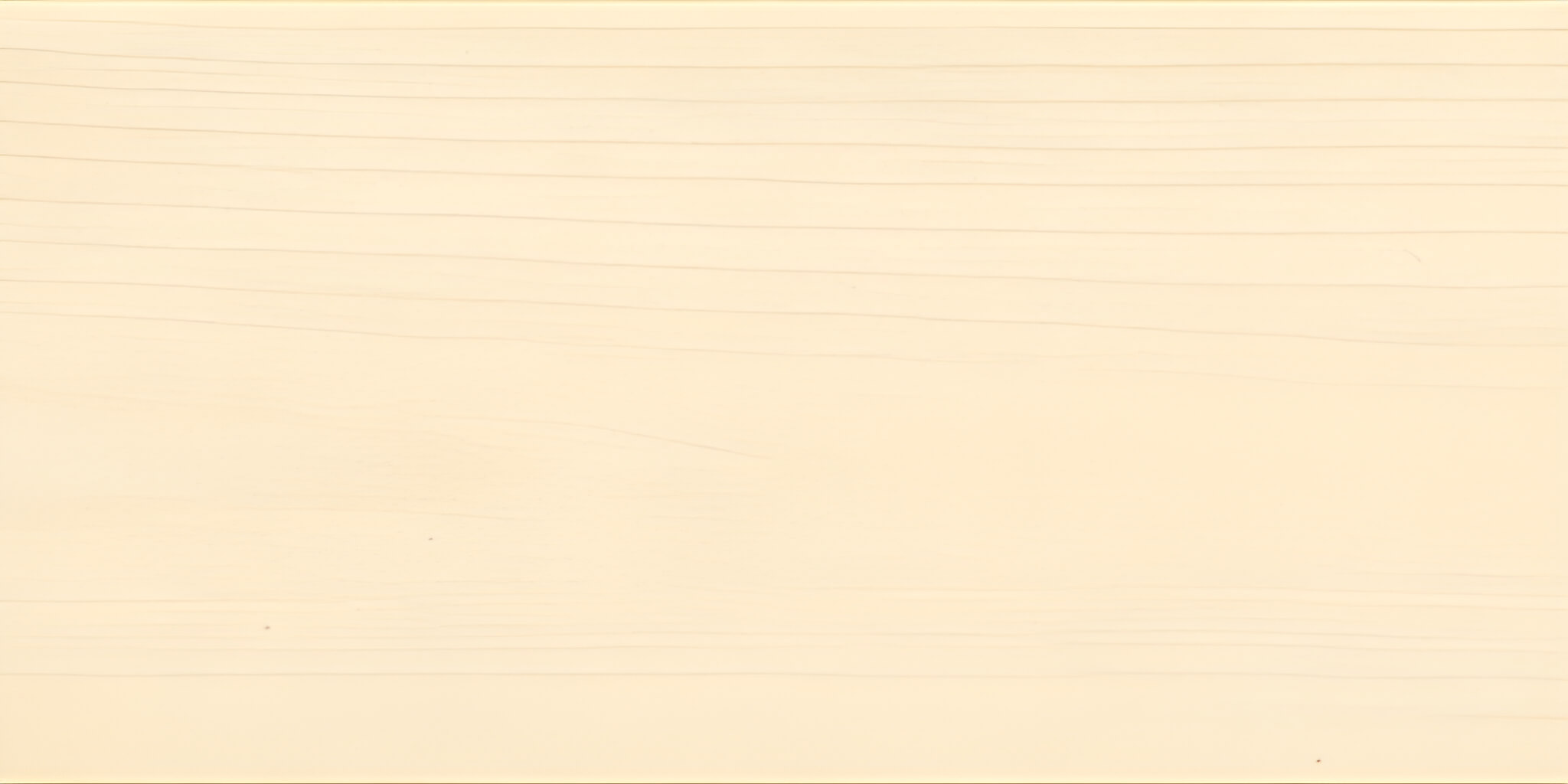 Ecoline Oil Ground Coat 3410Eco Colorless, 0.75 L Ecoline Oil Ground Coat 3410Eco Colorless, 0.75 L