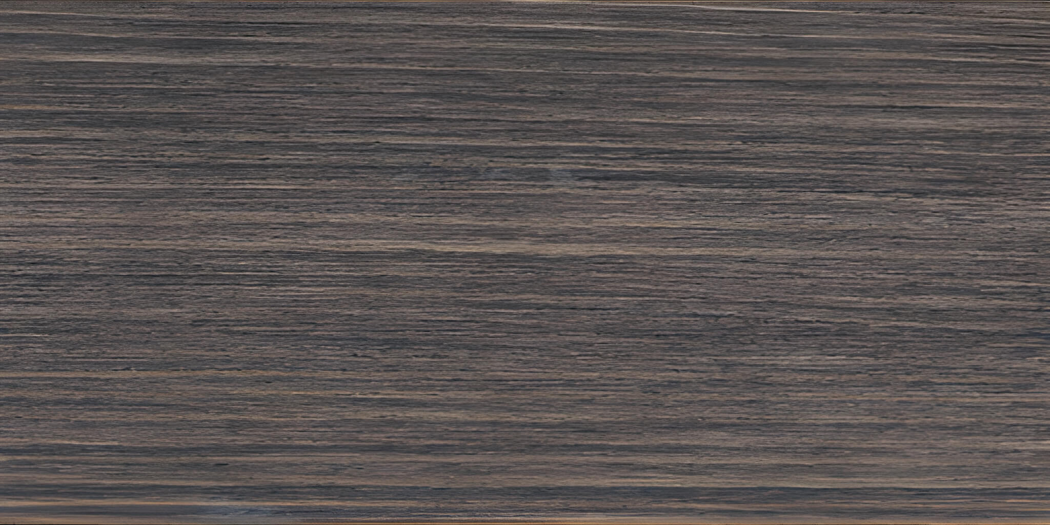 3490Eco 3490Eco Ebenholz