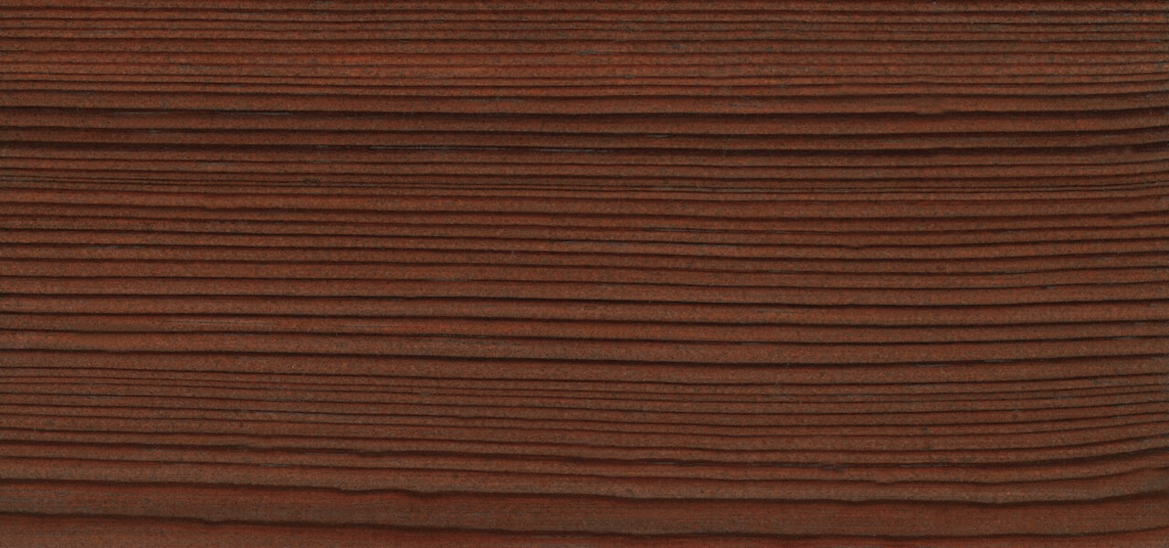 OSMO Decking Oil 016 Bangkirai-Oil Dark, 2.5 L OSMO Decking Oil 016 Bangkirai-Oil Dark, 2.5 L