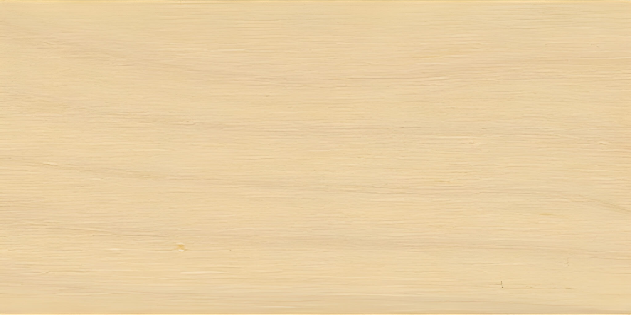 SAICOS UV-Schutzlasur Innen 7701 Farblos, 0,75 Liter SAICOS UV-Schutzlasur Innen 7701 Farblos, 0,75 Liter