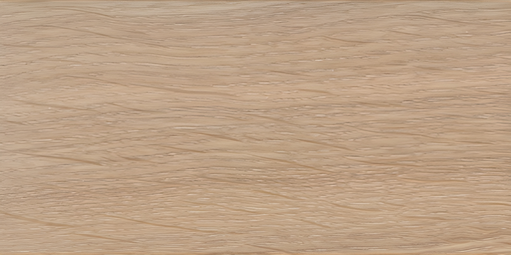 OSMO UV-PROTECTION-OIL 429 Natural with film protection, 2.5 L OSMO UV-PROTECTION-OIL 429 Natural with film protection, 2.5 L