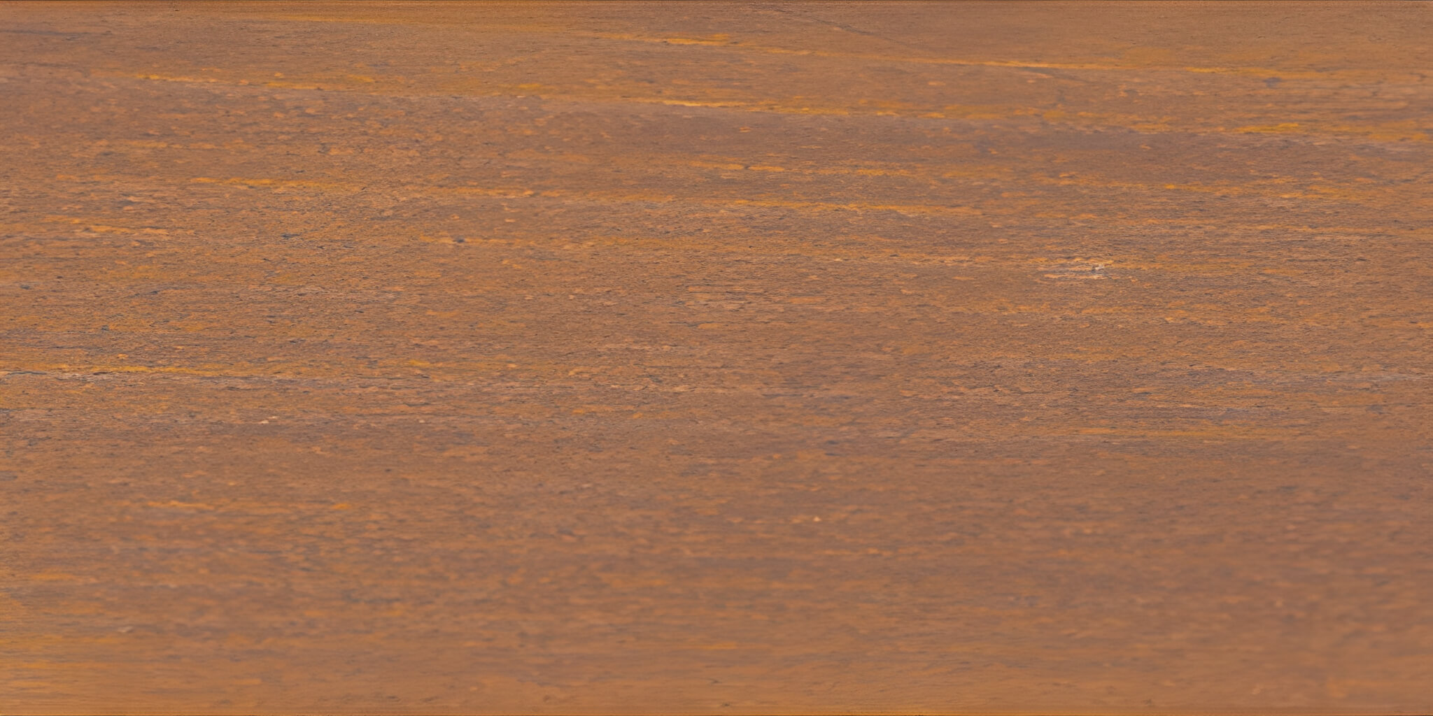 SAICOS Wood Stain 0082 Teak, 0.125 L SAICOS Wood Stain 0082 Teak, 0.125 L