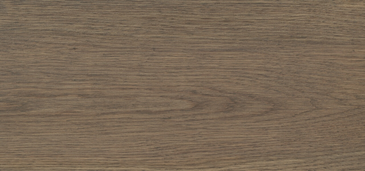 OSMO Hardwax-Oil tints 3074 Graphite, 2.5 L OSMO Hardwax-Oil tints 3074 Graphite, 2.5 L