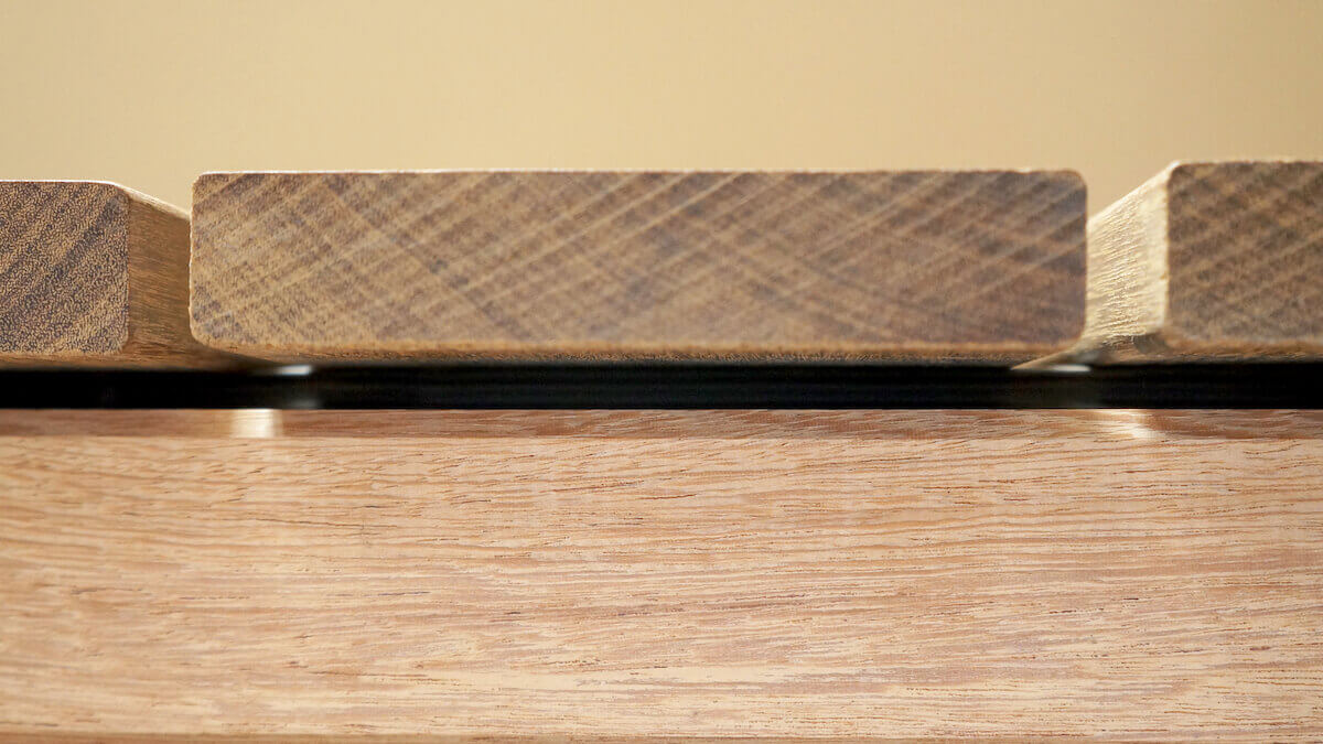 GUMO_D_02QR8wntIoEGbM4 GUMO D