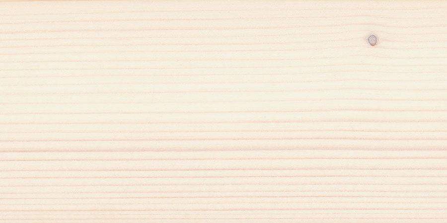 OSMO Maintenance Oil 3440 White Transparent, 1 Liter OSMO Maintenance Oil 3440 White Transparent, 1 Liter