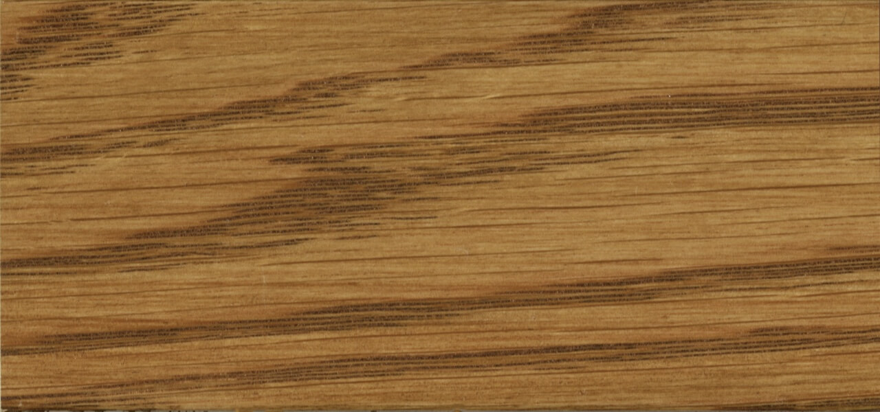 OSMO Hardwax-Oil tints 3072 Amber, 2.5 L OSMO Hardwax-Oil tints 3072 Amber, 2.5 L