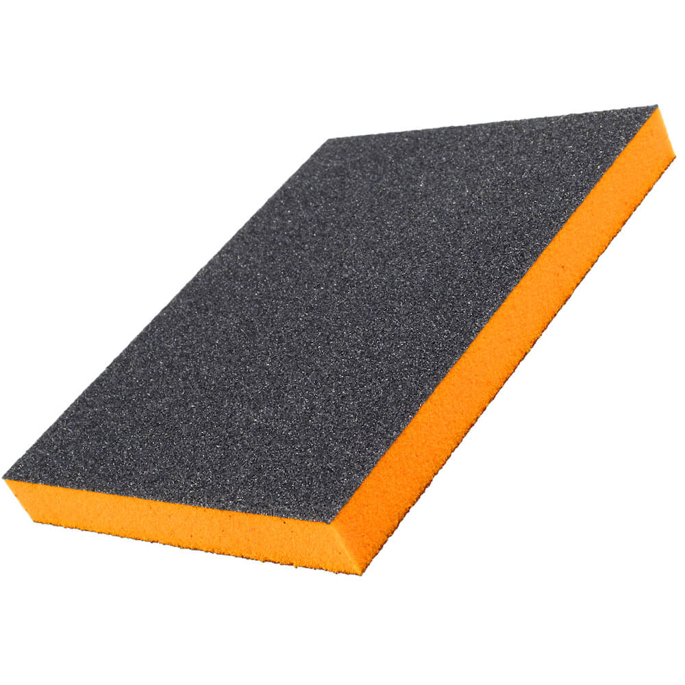 Schleifschwamm_P60 Schleifschwamm P60 grob