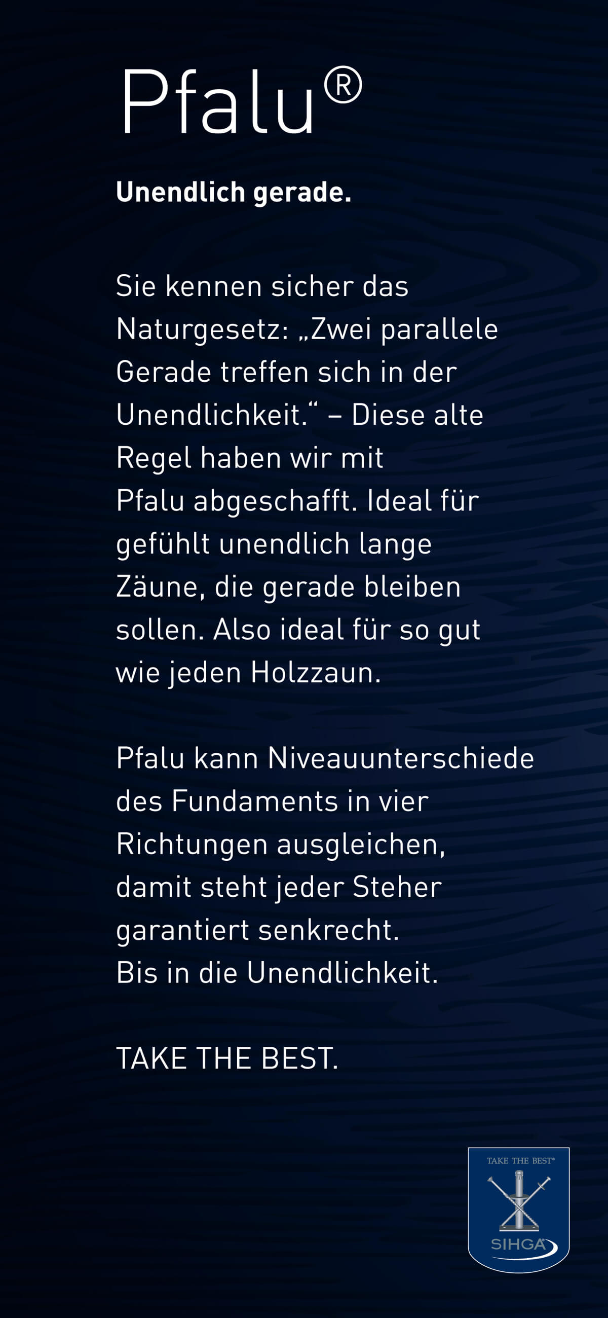 pfalu-orig-1eAjYY1gAermTy SIHGA® Pfalu®