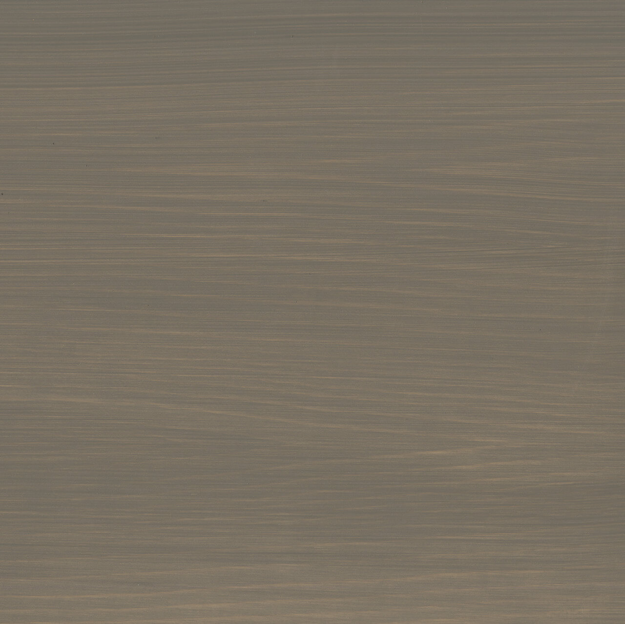 7247 Pine 0.75L Garden Stain 7253 Patina, 2.5 L