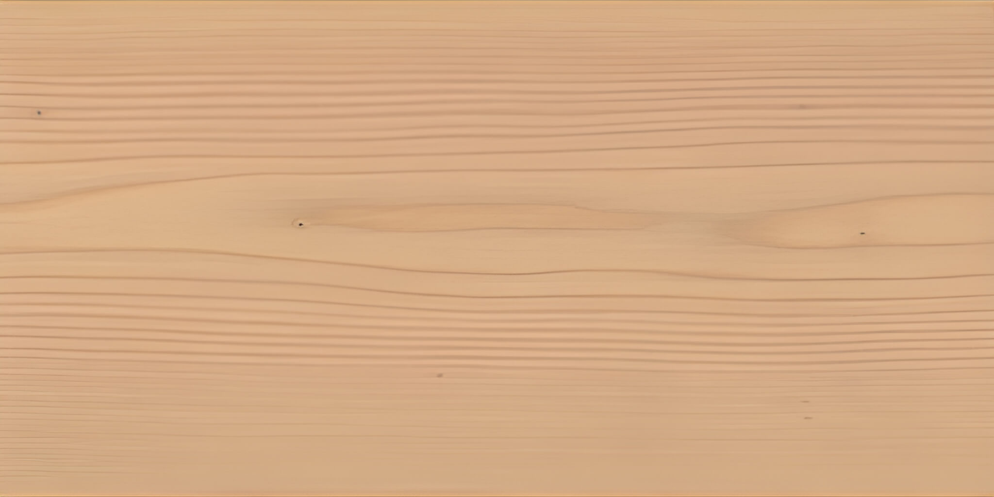 OSMO UV-PROTECTION-OIL 426 Larch with film protection, 2.5 L OSMO UV-PROTECTION-OIL 426 Larch with film protection, 2.5 L