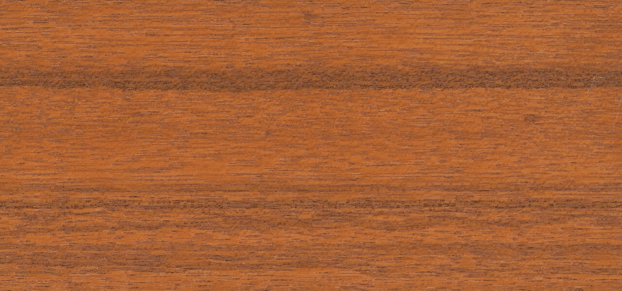 006_Bangkiraioel 006 Bangkirai-Öl