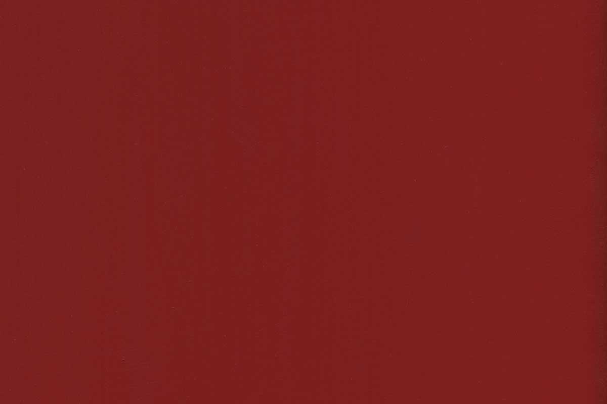 OSMO GARDEN COLOUR 7511 Braunrot (RAL 3011), 2.5 L OSMO GARDEN COLOUR 7511 Braunrot (RAL 3011), 2.5 L